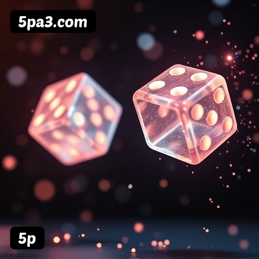 Vantagens exclusivas 5p para jogadores brasileiros - São Paulo, Rio, BH