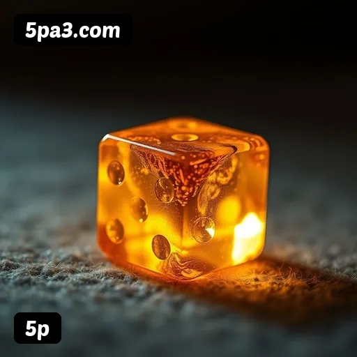 5p bônus R$5.000 + 500 giros - Rollover 35x, prazo 30 dias, 38% taxa conversão