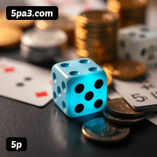 FAQ 5p Brasil - Perguntas frequentes sobre bônus, PIX, RTP, APP mobile e VIP