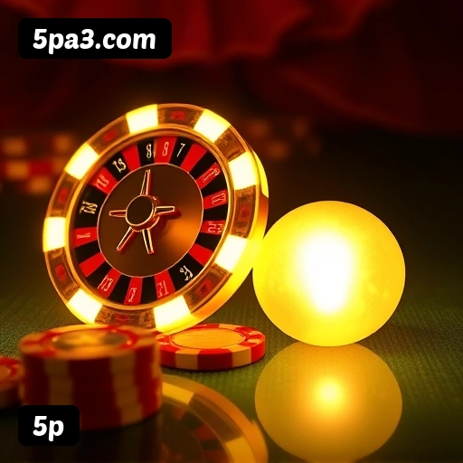 Grandes vencedores 5p de São Paulo, Rio de Janeiro, Belo Horizonte - Saques PIX confirmados