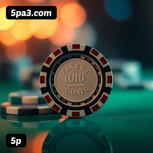 5p APP mobile iOS Android - 187 mil downloads São Paulo Rio BH