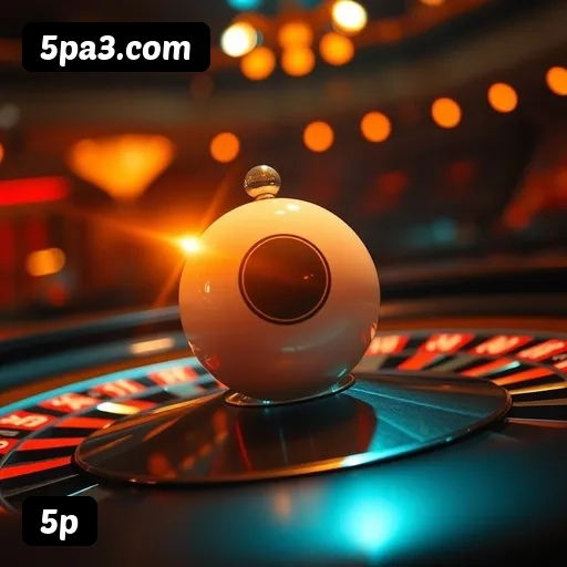 5p PIX instantâneo Brasil - Depósito e saque em minutos 24/7