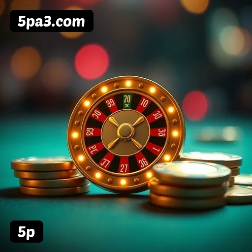 Tabela RTP verificado dos top 15 jogos mais populares 5p - Gates of Olympus, Fortune Tiger, Aviator