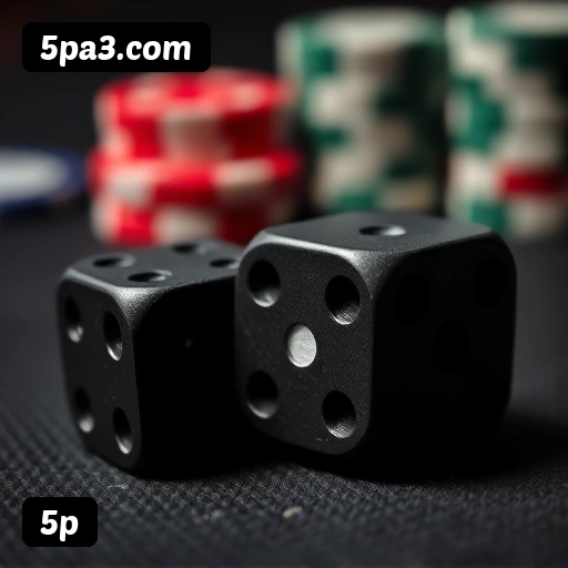 Estatísticas 5p 2025–2026 - 120 mil jogadores ativos, R$72.5M pagos, RTP 96.52%