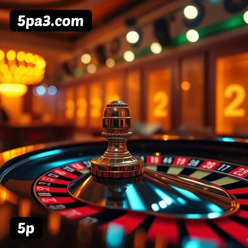 5p suporte 24/7 português Brasil - 47 atendentes brasileiros chat ao vivo