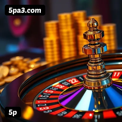 6 vantagens exclusivas do programa VIP da 5p